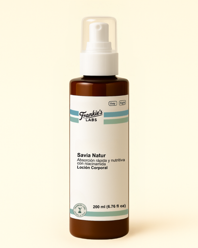 HawaiiGold SPF 50 - Sun Cream