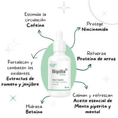 Hair Elixir