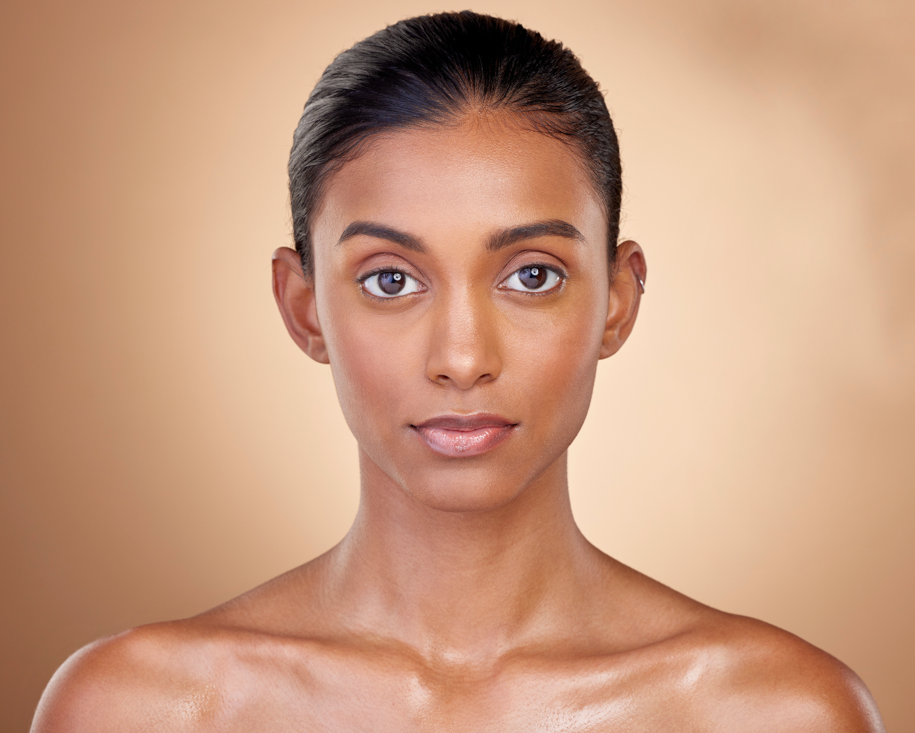 Bronzer Golden Edition - Bronceador Corporal