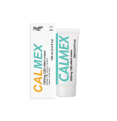 CalmeX