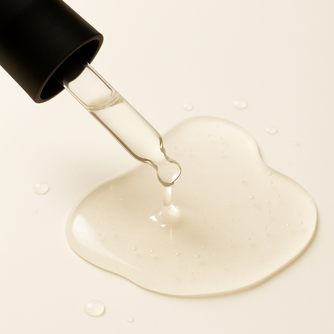 Serum Cell Active