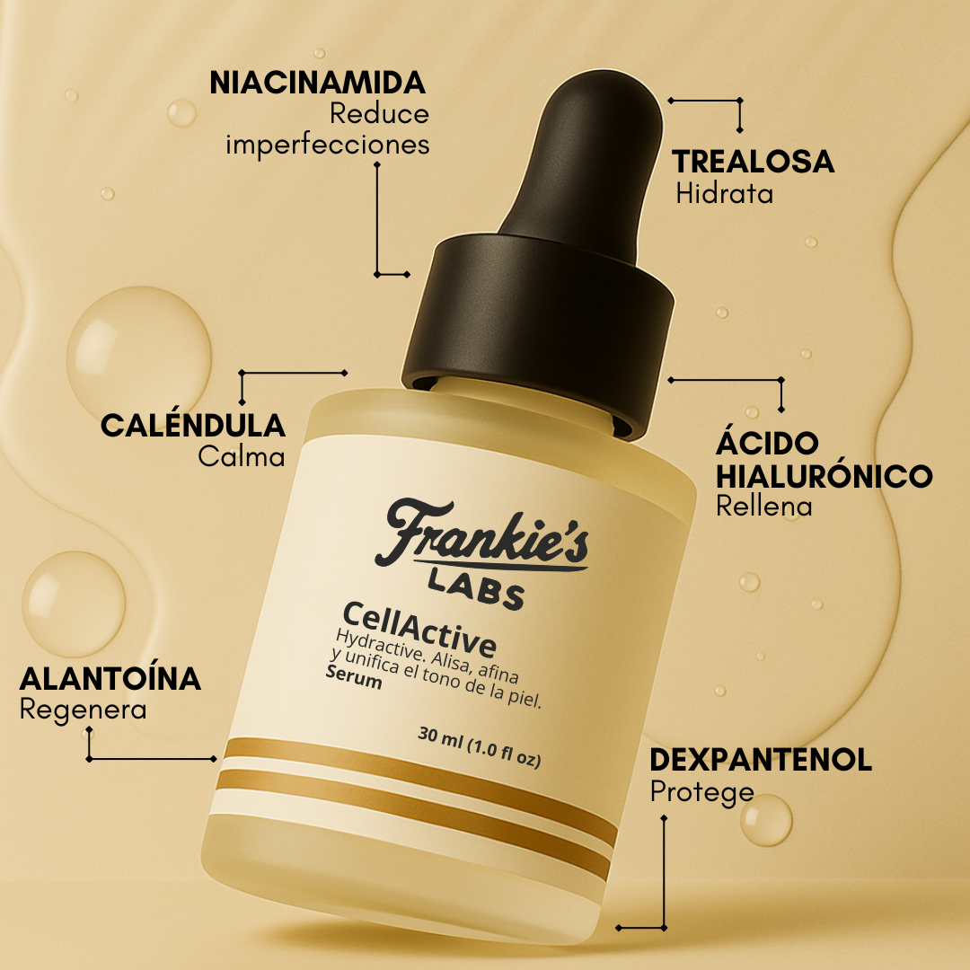 Glow Limited Edition