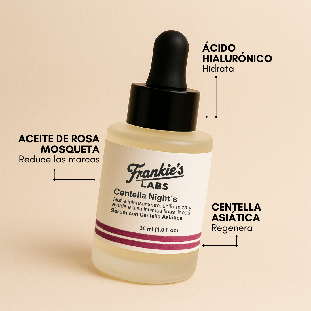 Firms and Illuminates Collection ⚡✨ 