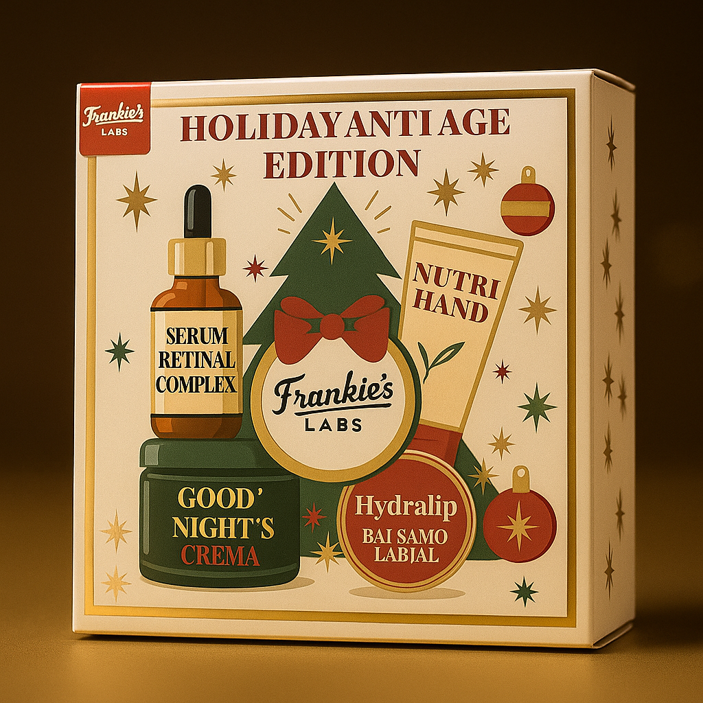 ChatGPT Image 14 nov 2025, 18_41_03.png__PID:05b2fcee-550d-48e8-b951-1c970a09b2fa