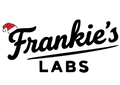 Frankie´s Labs