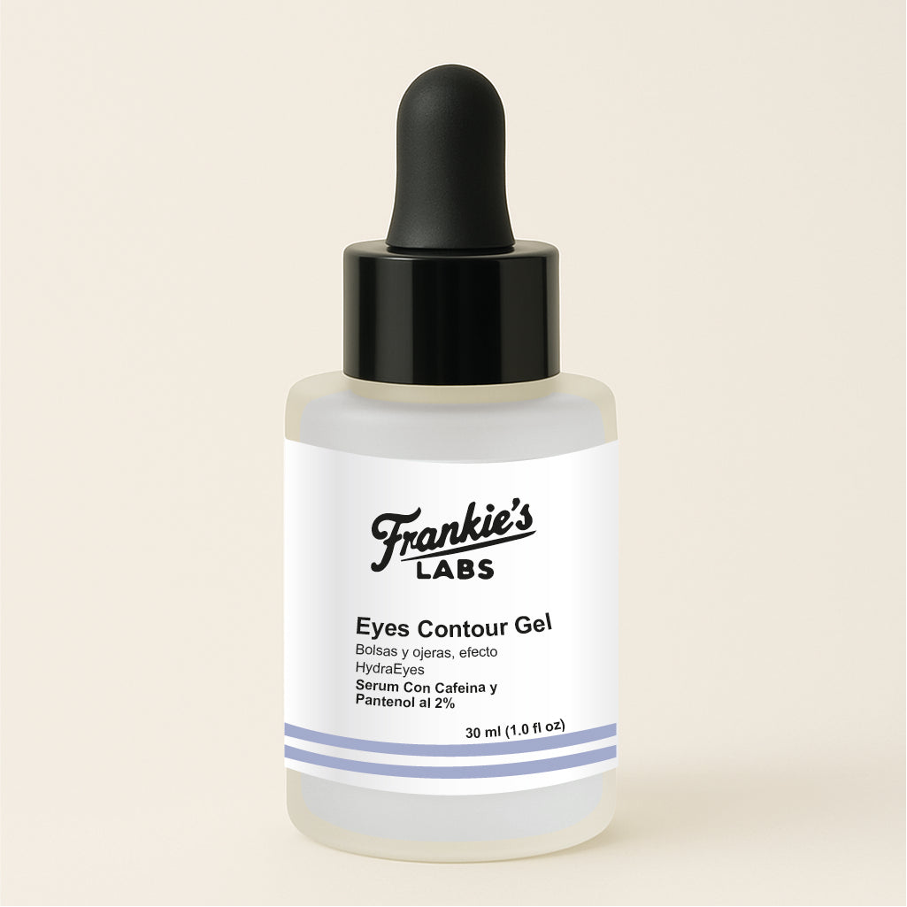 Purifying and Anti-Imperfections - Complete Collection 