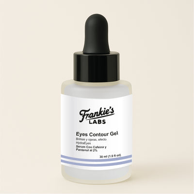 Purifying and Anti-Imperfections - Complete Collection 