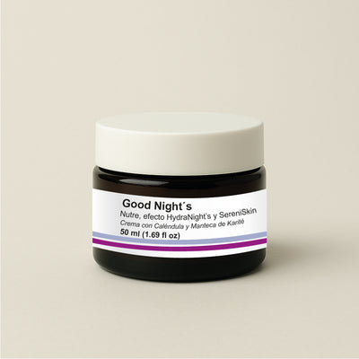 Super Collection Anti-Blemish and Antioxidant 🦚☀️