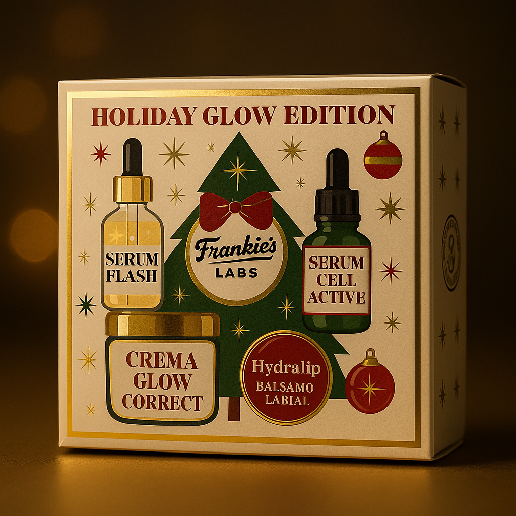 Pack Glow.png__PID:0c4e7aeb-b2f1-43b1-94f0-9ad4102710e0