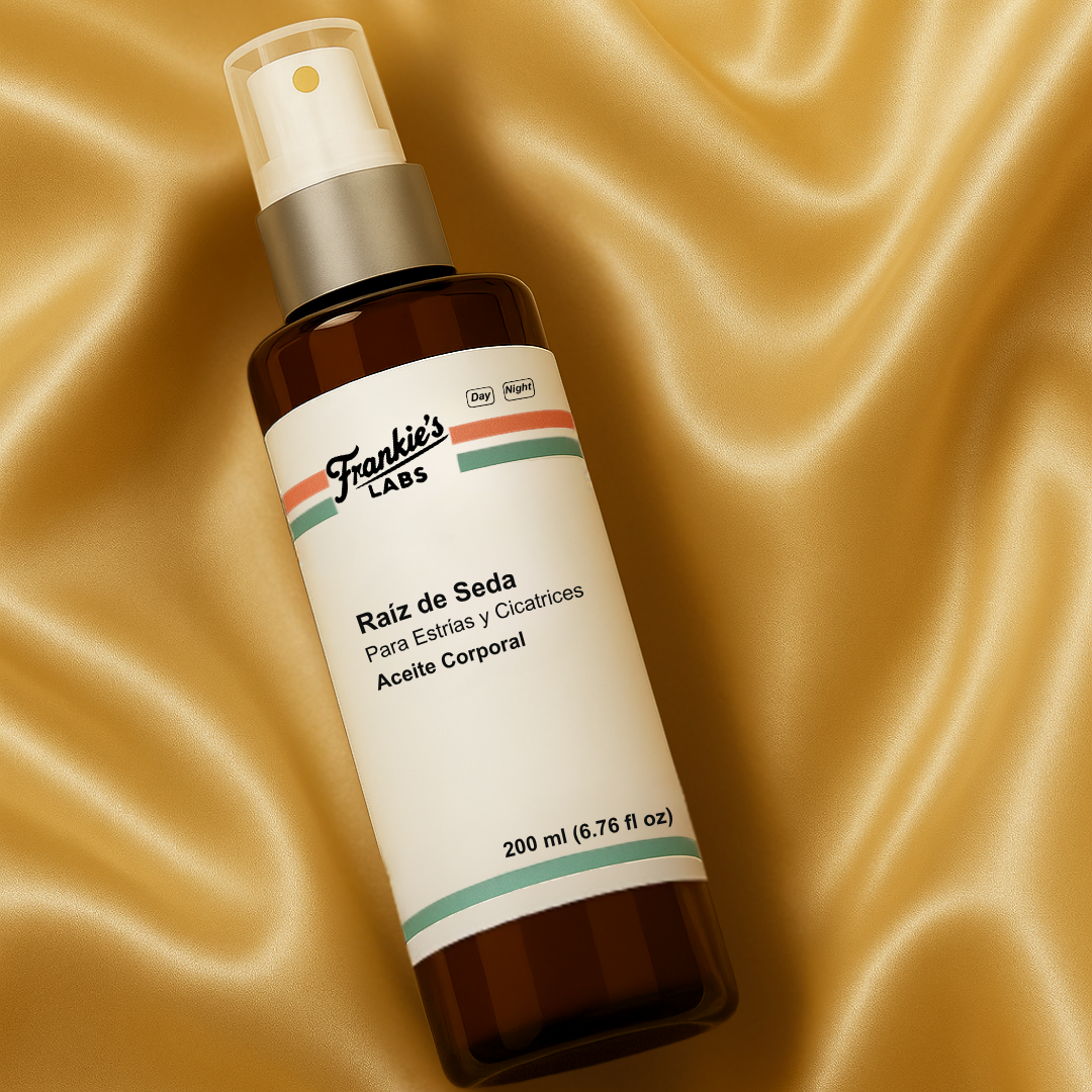 HawaiiGold SPF 50 - Sun Cream