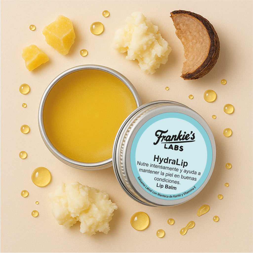 Calm and Repair Collection ✨🌸 