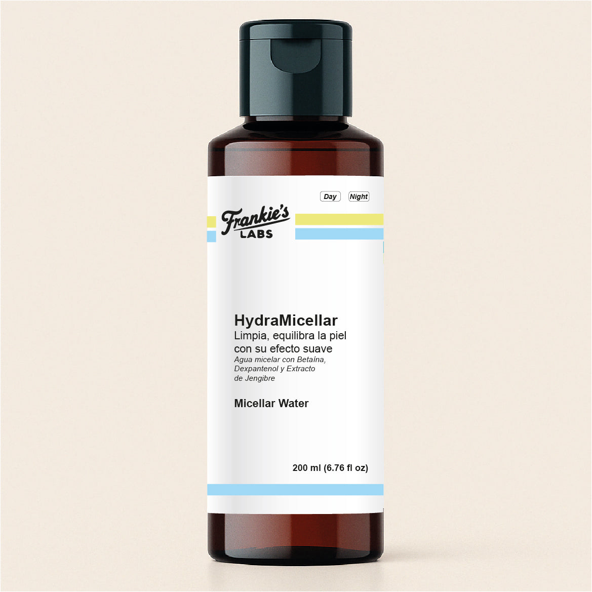 Deep Care and Anti-Age - Compact Collection 