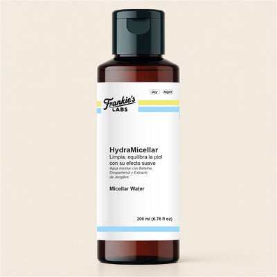 Deep Care and Anti-Age - Compact Collection 