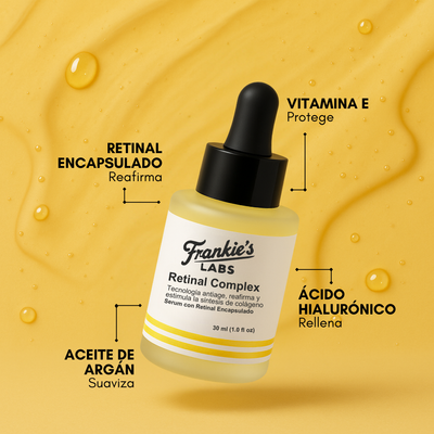 Retinal_Complex_web_ingredientes (1).png__PID:23741498-77d2-43f0-91ec-55b276b55989