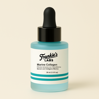 Dry Skin Collection 🍀