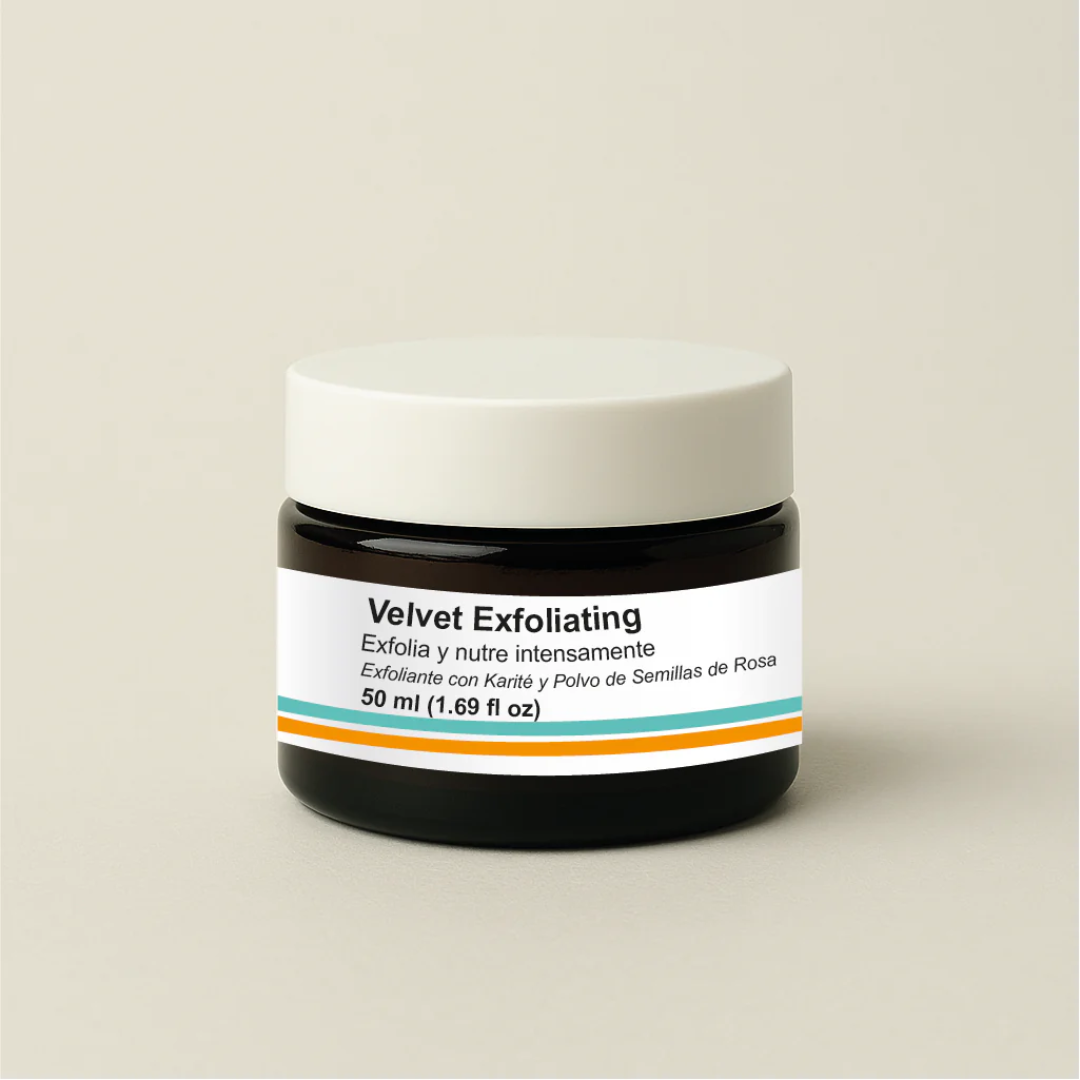 Soothing for more sensitive skin - Complete Collection 