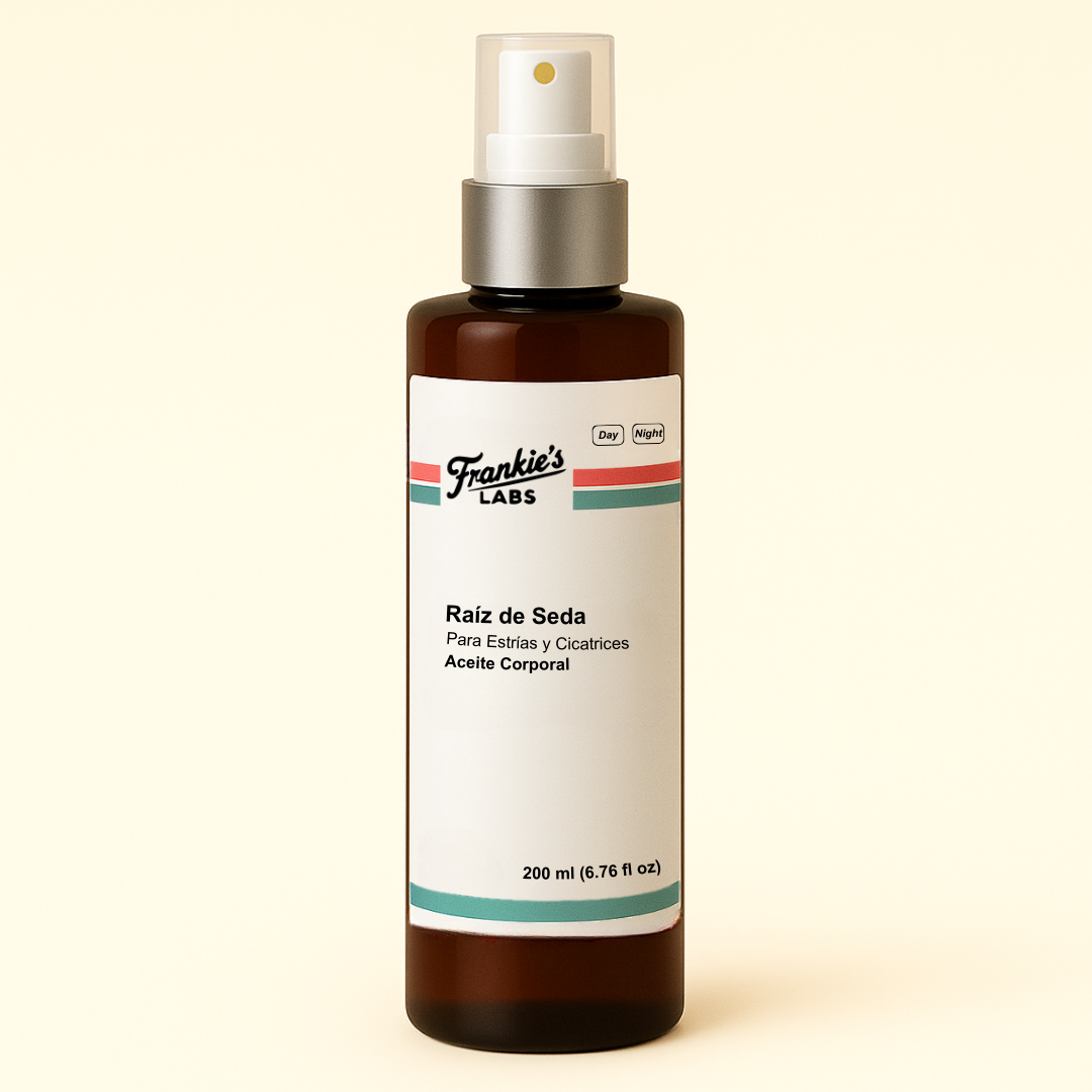 HawaiiGold SPF 50 - Sun Cream