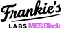 Frankie´s Labs