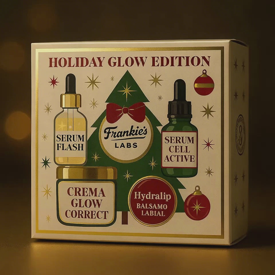 ec009aa9-a0f7-4db6-86f0-032c28515dea.mp4__PID:6f880e6b-6935-4048-a780-884f6251f3c5