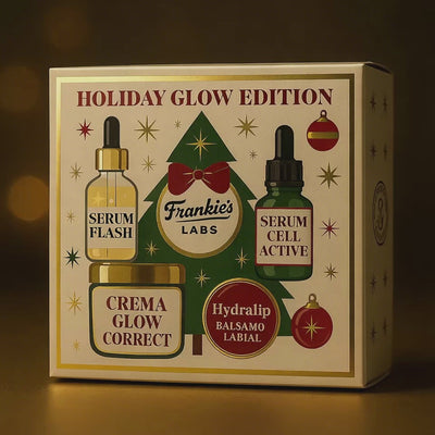 ec009aa9-a0f7-4db6-86f0-032c28515dea.mp4__PID:6f880e6b-6935-4048-a780-884f6251f3c5