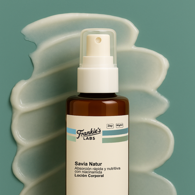 HawaiiGold SPF 50 - Sun Cream